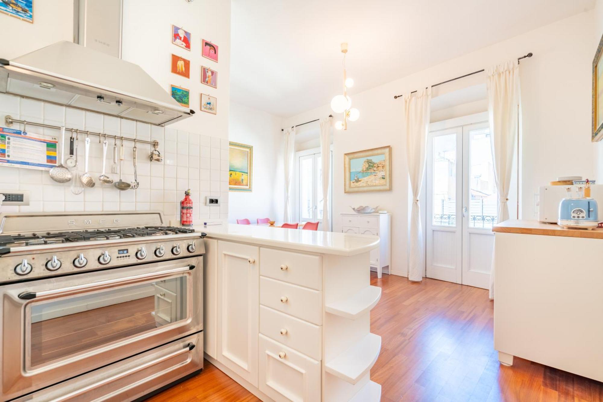 Perle Gemelle In Marina Apartment Каляри Екстериор снимка